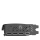 Zotac GeForce RTX 4070 Twin Edge 12GB GDDR6X - 1158467 - zdjęcie 6